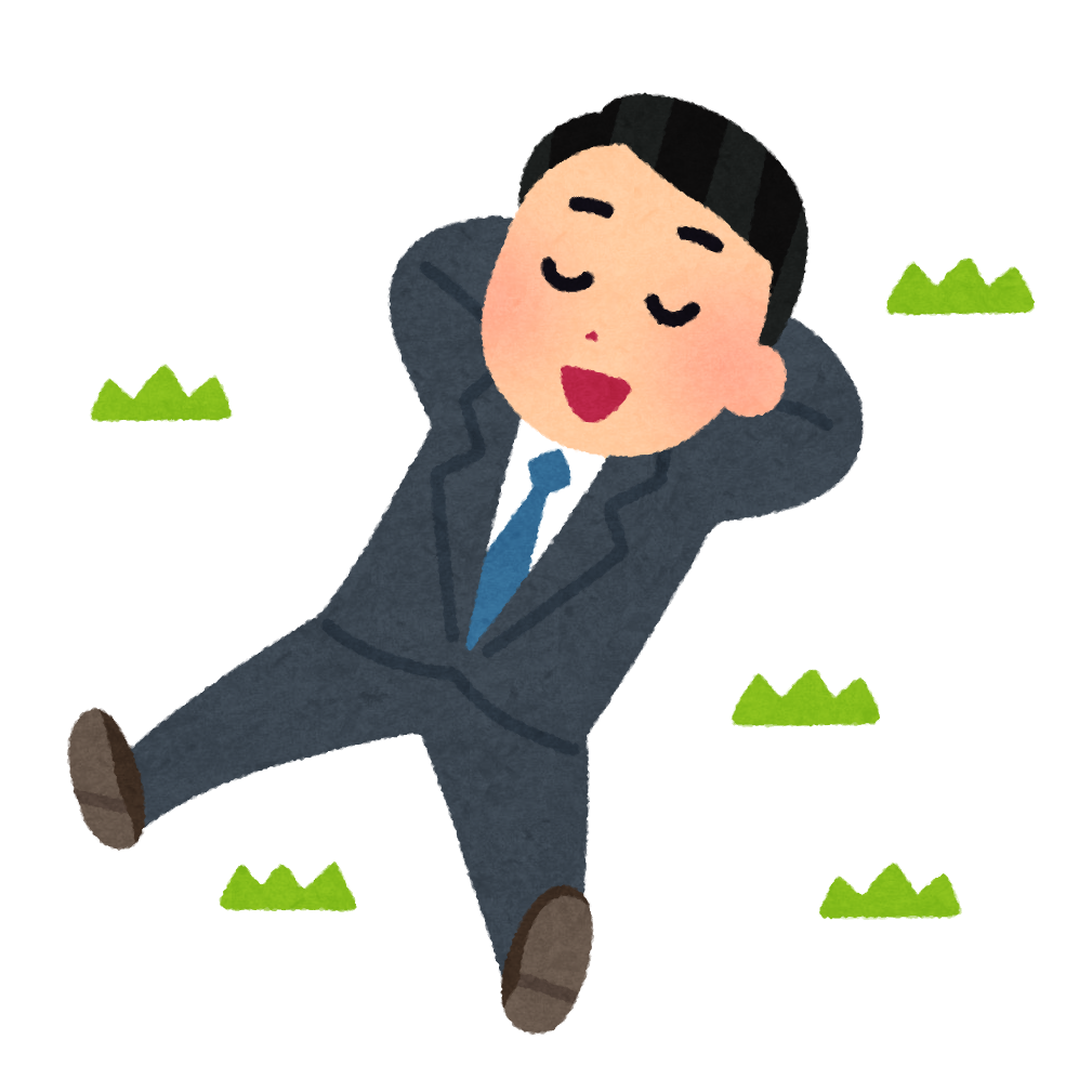 りばふぃ～るど
